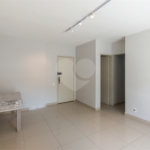 Apartamento à venda com 2 quartos, sendo 1 suíte,  em Tijuca, Rio de Janeiro, RJ