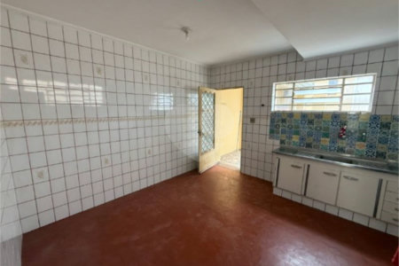 Sobrado à venda com 3 quartos em Jardim Trussardi, São Paulo, SP