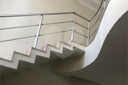 Casa à venda com 3 suítes no condomínio Residencial Villa Olympia, Sorocaba - SP