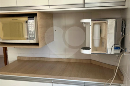 Casa à venda com 3 quartos, sendo 1 suíte, no condomínio Residencial Praças do Sul Rp, Ribeirão Preto - SP