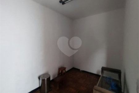 Sobrado à venda com 3 quartos, sendo 1 suíte, em Chácara Santo Antônio, São Paulo, SP
