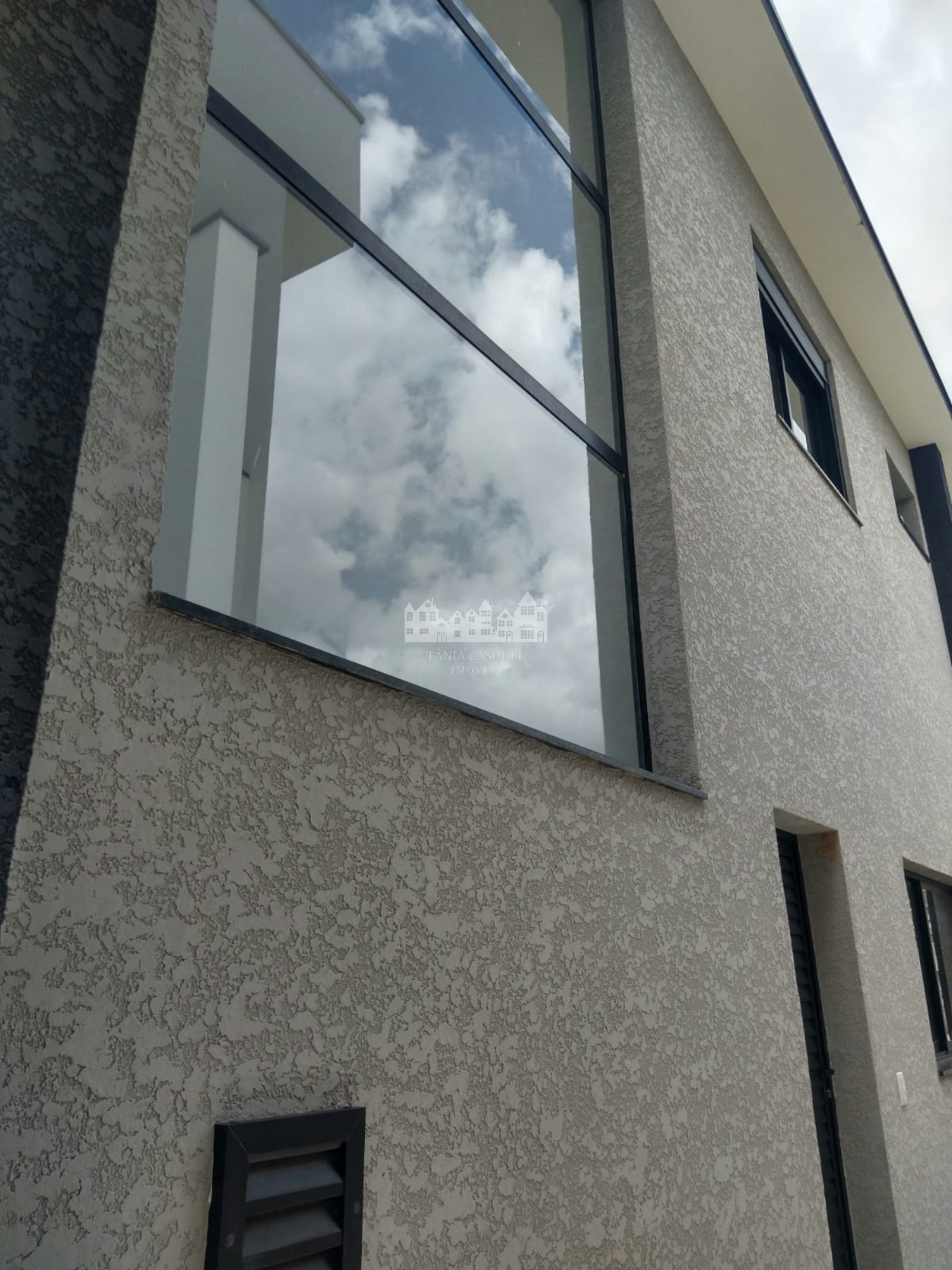 Sobrado, 3 quartos, 149 m² - Foto 2