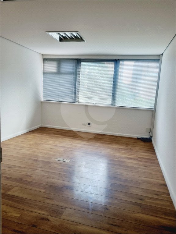 Sala à venda ou para alugar em Cidade Monções, São Paulo, SP