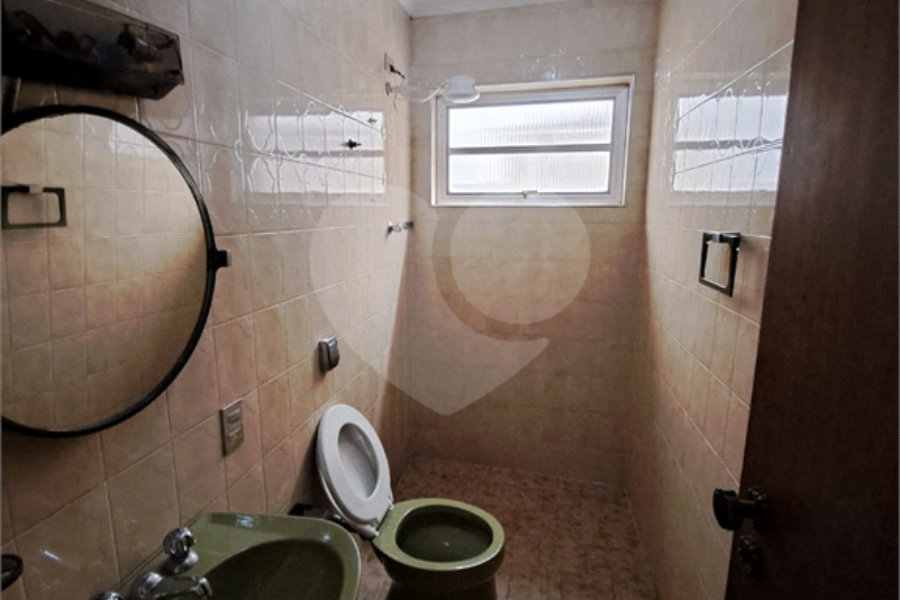 Sobrado à venda com 3 quartos, sendo 1 suíte,  em Tucuruvi, São Paulo, SP