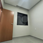 Casa à venda com 3 quartos, sendo 1 suíte, em Jardim Eldorado, Indaiatuba, SP