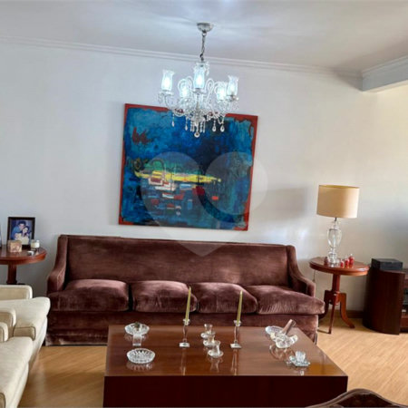 Apartamento à venda com 3 quartos, sendo 1 suíte, em Consolação, São Paulo, SP