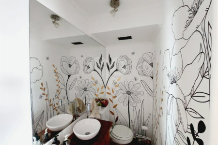 Apartamento à venda com 3 quartos, sendo 1 suíte, em Alto da Lapa, São Paulo, SP