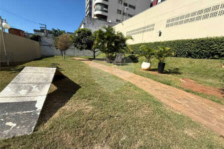 Apartamento à venda com 2 quartos, sendo 1 suíte, em Fazenda Morumbi, São Paulo, SP