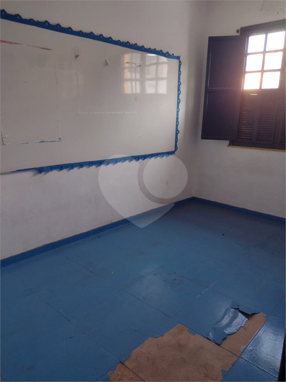 Sala para alugar em Campo Grande, Rio de Janeiro, RJ