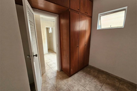 Apartamento com 2 dormitórios à venda, 89 m² por R$ 530.000,00 - Ponta da Praia - Santos/SP