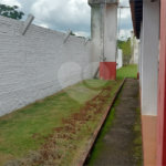 Chácara à venda com 4 quartos no Centro, Araçoiaba da Serra, SP
