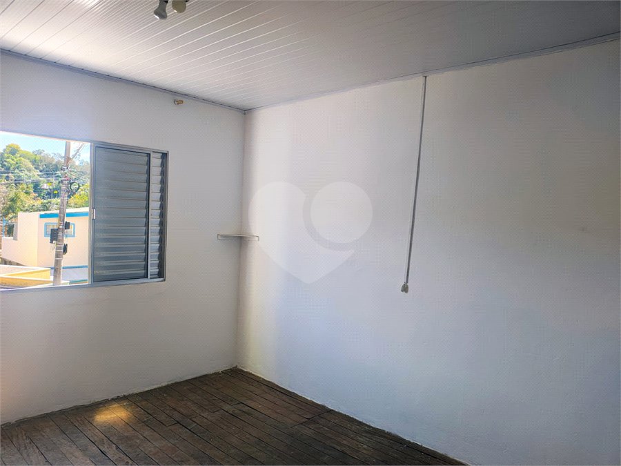 Casa à venda com 2 quartos em Vila Maringá, Jundiaí, SP