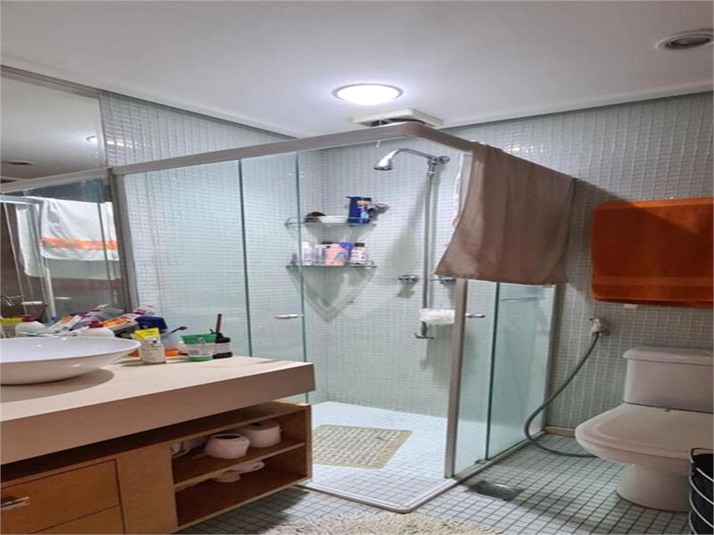 Apartamento à venda com 3 quartos, sendo 1 suíte, em Planalto Paulista, São Paulo, SP