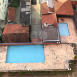 Apartamento à venda com 3 quartos, sendo 1 suíte, em Vila Aurora (zona Norte), São Paulo, SP
