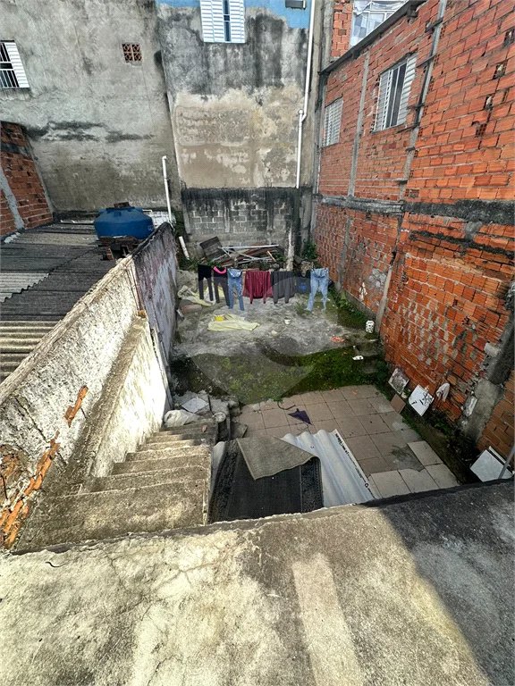 Casa à venda com 2 quartos em Tremembé, São Paulo, SP