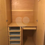 Casa à venda com 3 quartos no condomínio Villas IV, São Paulo - SP