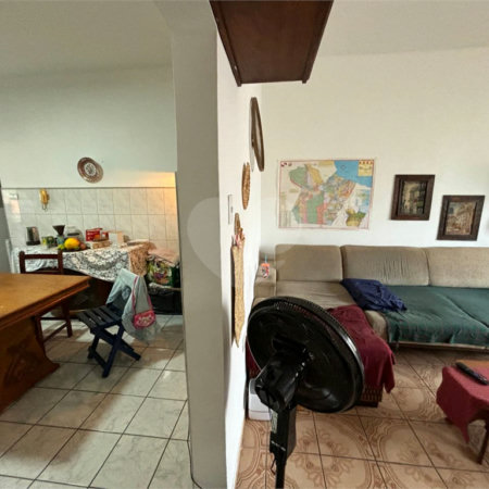 Casa à venda com 3 quartos em Vila Teixeira, Salto, SP