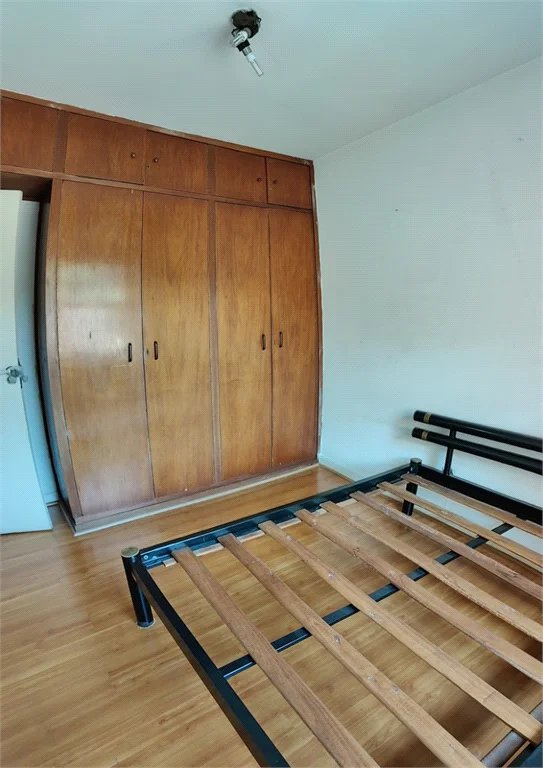 Casa à venda com 3 quartos em Instituto de Previdência, São Paulo, SP