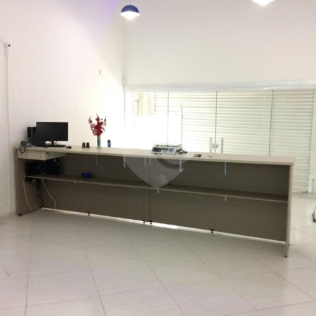 Salão Comercial à venda ou para alugar no Centro, Mogi das Cruzes, SP