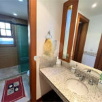 Casa à venda com 4 suítes no condomínio Quinta do Lago, Petrópolis - RJ