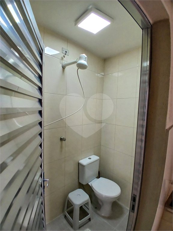 Sobrado à venda com 3 quartos em Vila Mazzei, São Paulo, SP