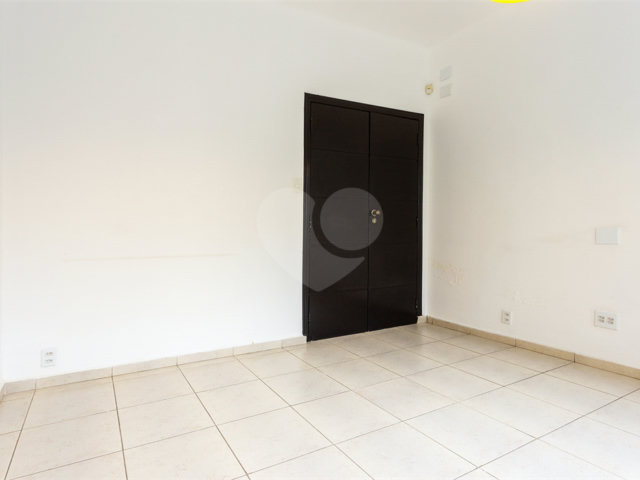 Sobrado à venda com 1 quarto em Vila Clementino, São Paulo, SP