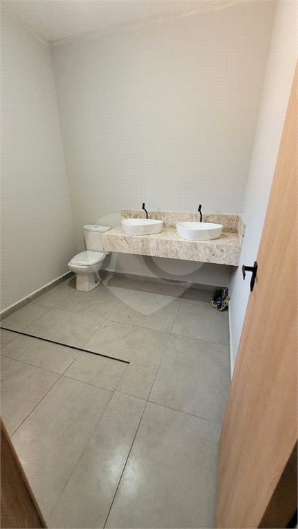 Casa à venda com 3 quartos, sendo 1 suíte, em Pedra Vermelha (terra Preta), Mairiporã, SP
