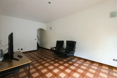 Casa à venda com 4 quartos, sendo 2 suítes,  em Vila Sônia, São Paulo, SP
