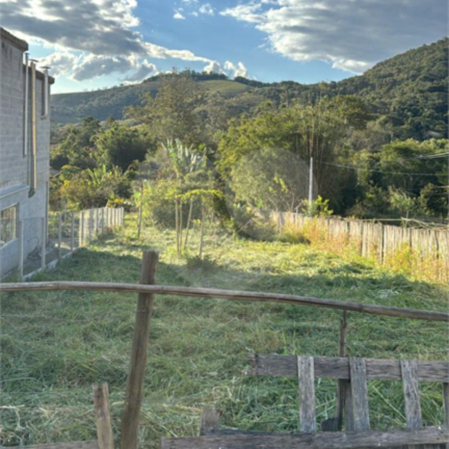 Terreno à venda no Centro, Jambeiro, SP