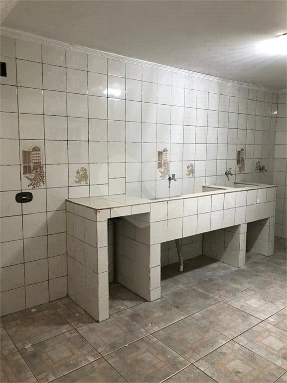 Sobrado à venda com 3 quartos, sendo 1 suíte, em Jardim Mauá, Mauá, SP