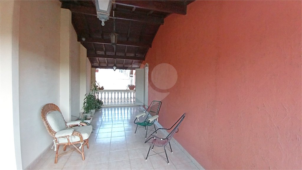 Casa à venda com 4 quartos, sendo 2 suítes,  em Nova Vinhedo, Vinhedo, SP