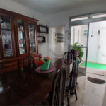 Casa Térrea à venda com 4 quartos, sendo 1 suíte, em Vila Leopoldina, São Paulo, SP