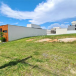 Terreno em condomínio à venda em Parque Ibiti Reserva, Sorocaba, SP