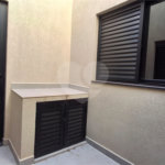 Casa à venda com 3 quartos, sendo 1 suíte, no condomínio Horto Florestal 1, Sorocaba - SP