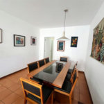 Apartamento com 3 dormitórios à venda, 100 m² por R$ 650.000,00 - Pitangueiras - Guarujá/SP