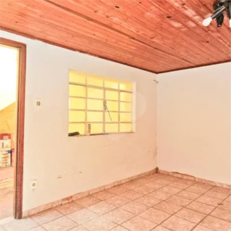Casa à venda com 3 quartos em Santana, São Paulo, SP