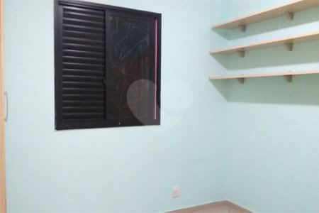 Apartamento à venda com 3 quartos, sendo 1 suíte,  em Vila Gustavo, São Paulo, SP