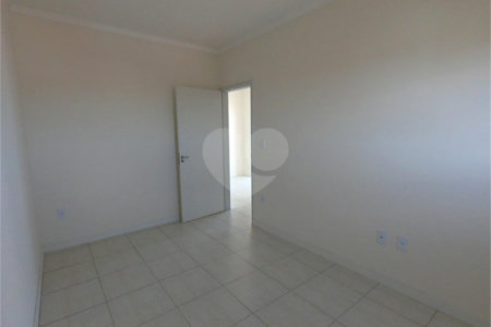 Apartamento à venda com 2 quartos em Vila Barão, Sorocaba, SP