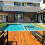 Casa à venda com 4 suítes no condomínio Saint Patrick, Sorocaba - SP