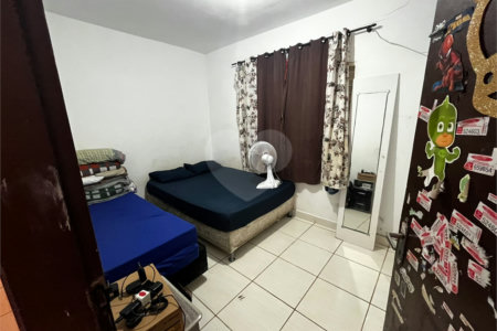 Casa à venda com 3 quartos, sendo 1 suíte,  em Vila Barth, Itapetininga, SP