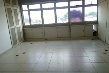 Sala para alugar em Vila Pirajussara, São Paulo, SP