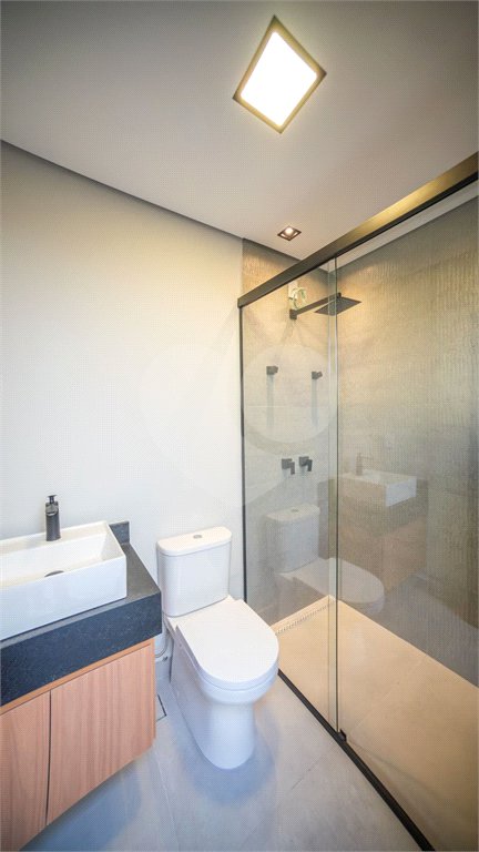 Casa à venda com 3 suítes em Condomínio Residencial Euroville II, Bragança Paulista, SP