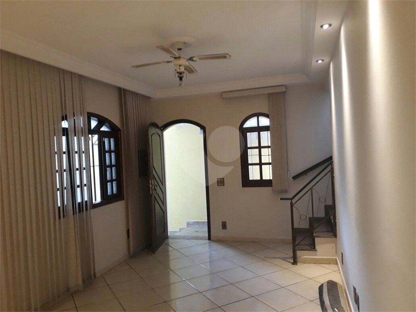 Casa à venda com 3 quartos, sendo 1 suíte, em Jardim Piqueroby, São Paulo, SP