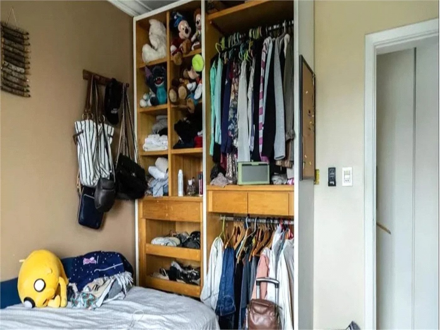 Cobertura à venda com 3 quartos, sendo 1 suíte, em Vila Andrade, São Paulo, SP