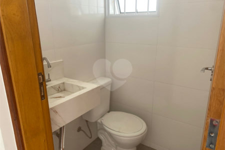 Casa à venda com 2 quartos, sendo 1 suíte, em Loteamento Parque Santa Cristina, Sorocaba, SP