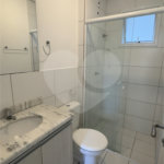 Apartamento para alugar com 3 quartos, sendo 1 suíte, em Jardim Sevilha, Indaiatuba, SP