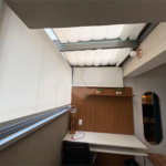Studio à venda com 1 quarto em Moema, São Paulo, SP