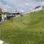 Terreno à venda no condomínio Terras de São Francisco, Vinhedo - SP
