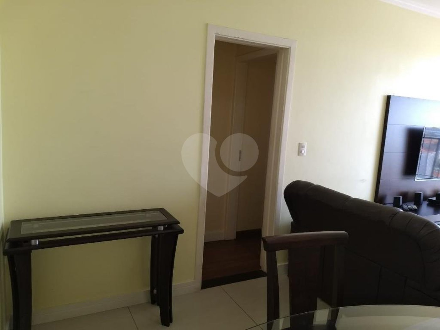Apartamento à venda com 2 quartos, sendo 1 suíte, em Vila Maria Alta, São Paulo, SP