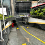 Flat à venda com 1 suíte em Liberdade, São Paulo, SP